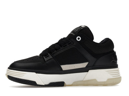 AMIRI MA-1 Black