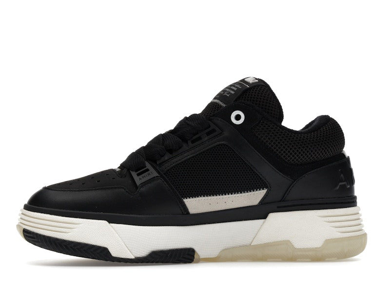 AMIRI MA-1 Black