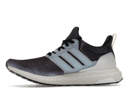 adidas Ultra Boost 1.0 Halo Blue Cloud White Core Black (Women's)