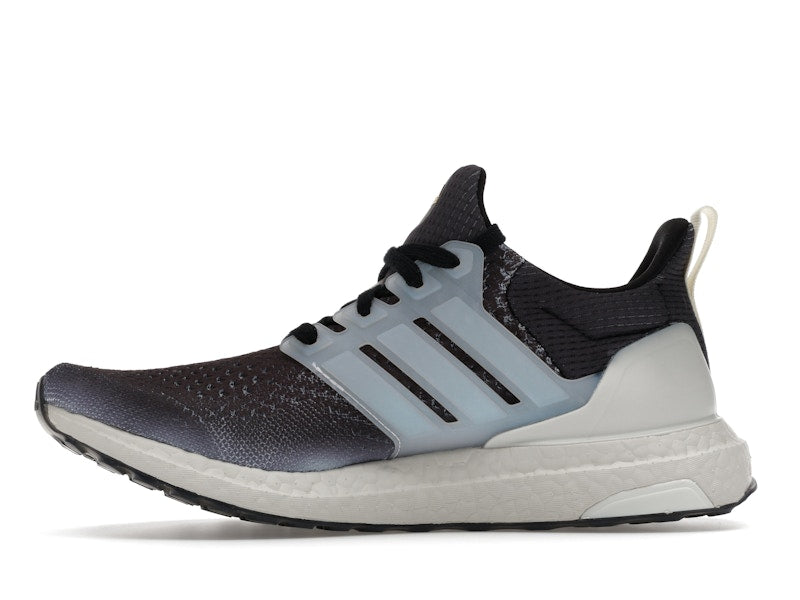 adidas Ultra Boost 1.0 Halo Blue Cloud White Core Black (Women's)