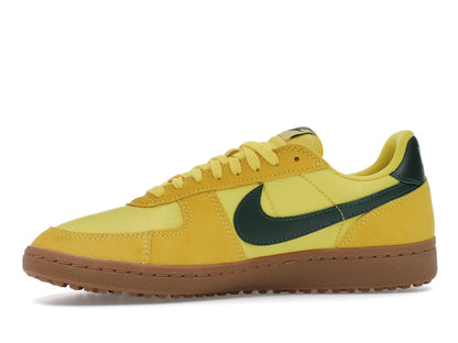 Nike Field General Chrome Yellow Fir
