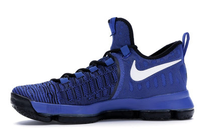 Nike KD 9 On Court