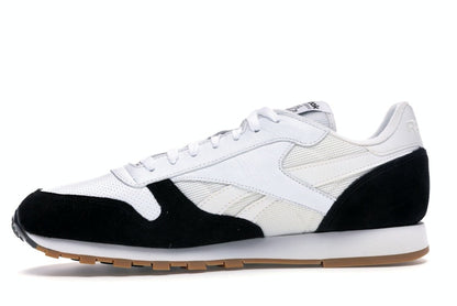 Reebok Classic Leather Kendrick Lamar Perfect Split White