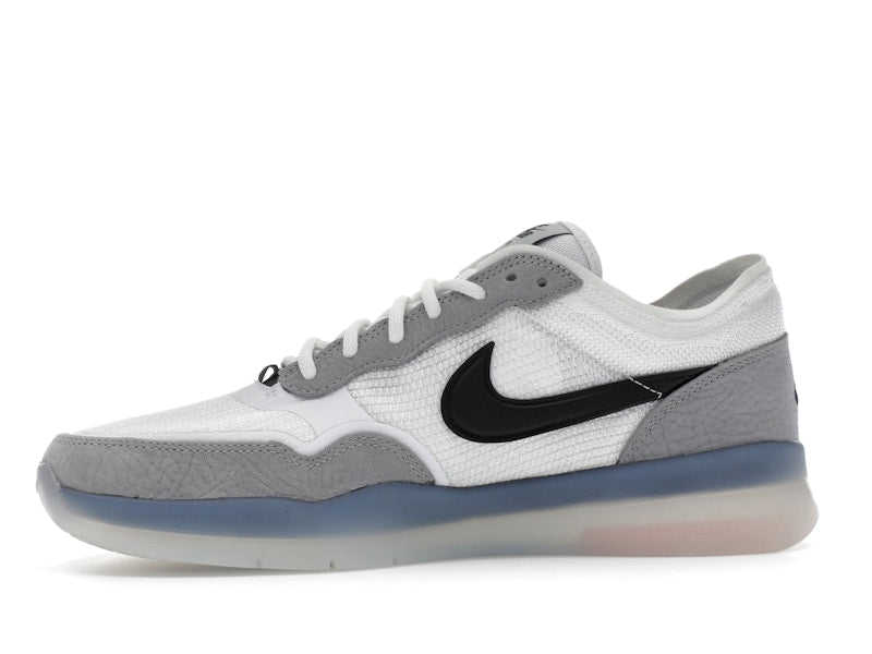 Nike SB PS8 Wolf Grey White Black