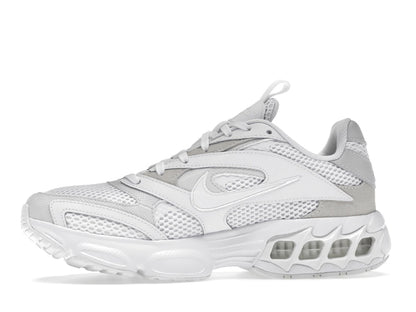 Nike Zoom Air Fire Photon Dust White (Women's)