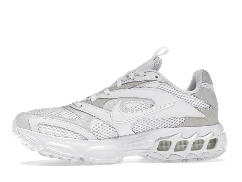 Nike Zoom Air Fire Photon Dust White (Women's)