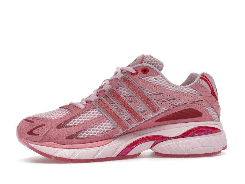 adidas Adistar Cushion 3 Unheardof Pork Chop Piggy Runner