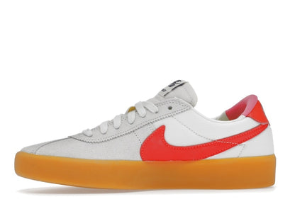Nike SB Bruin React T Rawdacious
