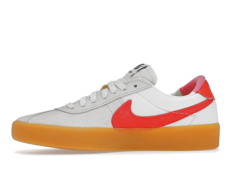 Nike SB Bruin React T Rawdacious