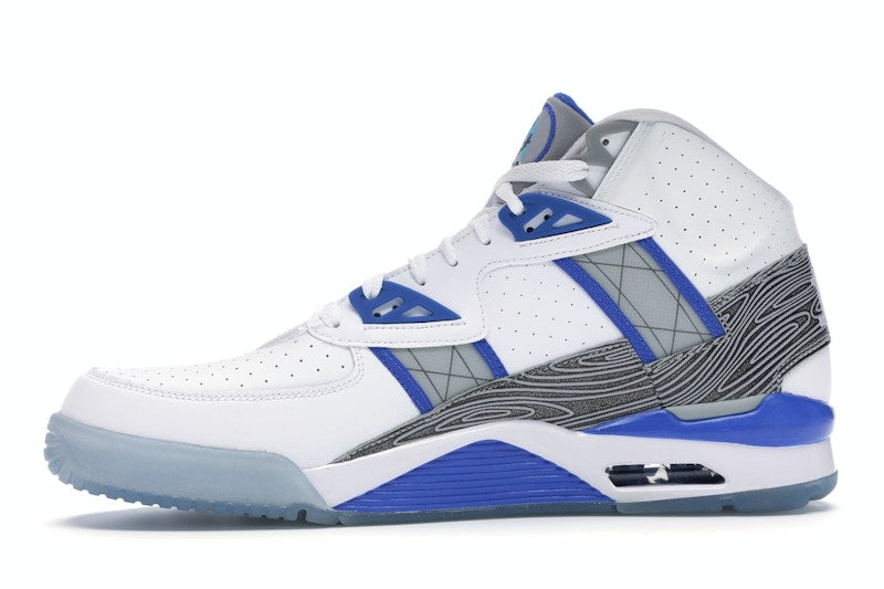 Nike Air Trainer SC Broken Bats
