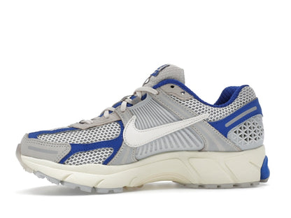 Nike Zoom Vomero 5 Coconut Milk Game Royal (Women's)