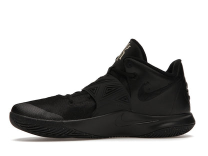 Nike Kyrie Flytrap 3 Black