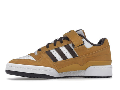 adidas Forum Low Mesa