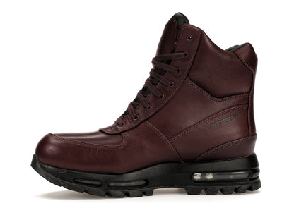 Nike Goadome 6 Inch Wp Deep Burgundy/Deep Burgundy-Black