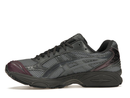 ASICS Gel-Kayano 14 atmos Grey Purple
