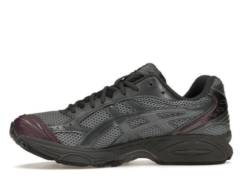 ASICS Gel-Kayano 14 atmos Grey Purple