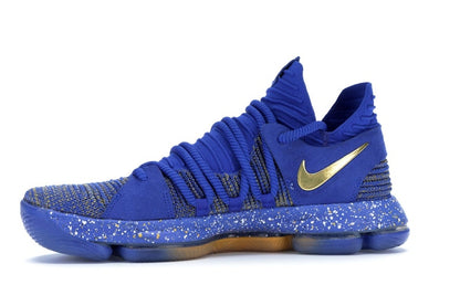Nike KD 10 Finals