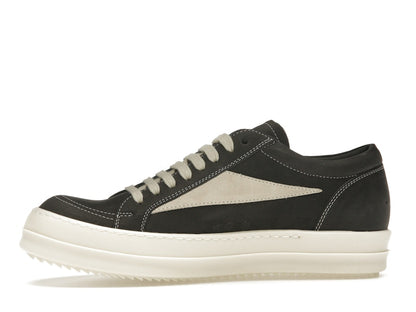 Rick Owens Porterville Vintage Low Dark Dust