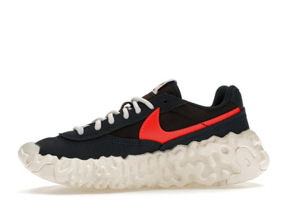 Nike Overbreak SP Armory Navy