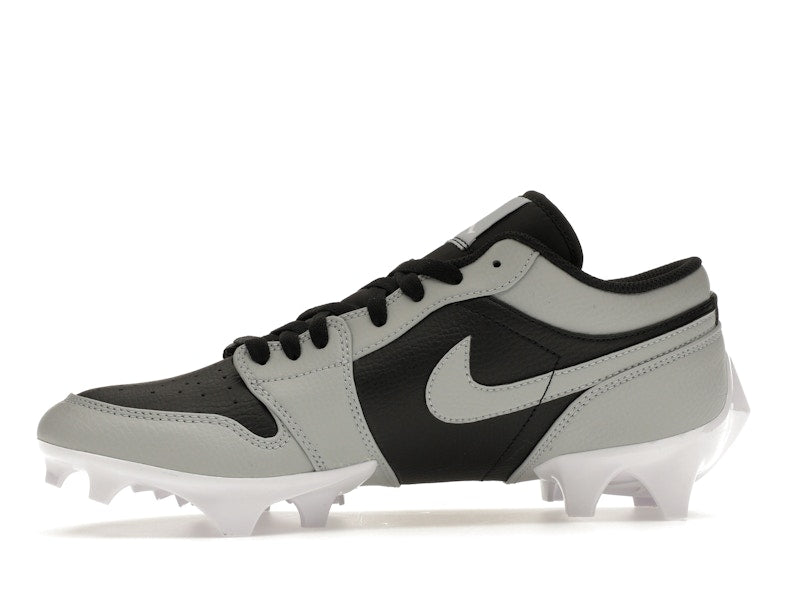 Jordan 1 Low TD Cleat Shadow 2.0