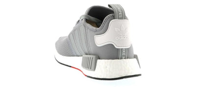 adidas NMD R1 Light Onix