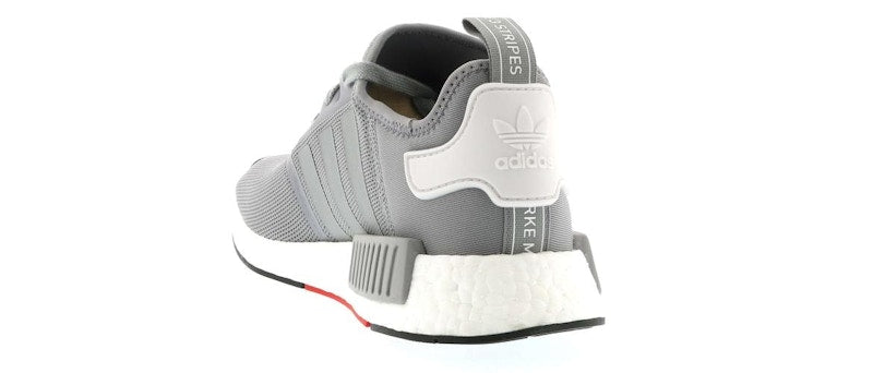 adidas NMD R1 Light Onix
