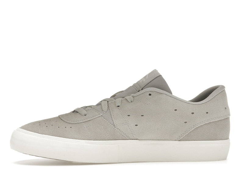 Jordan Series ES Light Iron Ore Sail
