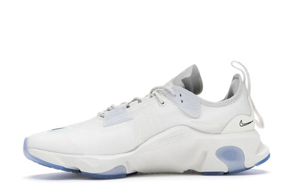 Nike React Type GTX Phantom