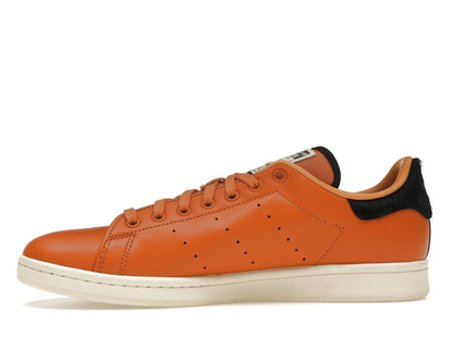 adidas Stan Smith Disney The Lion King Scar