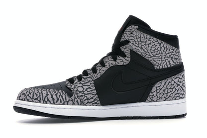 Jordan 1 Retro Un-Supreme
