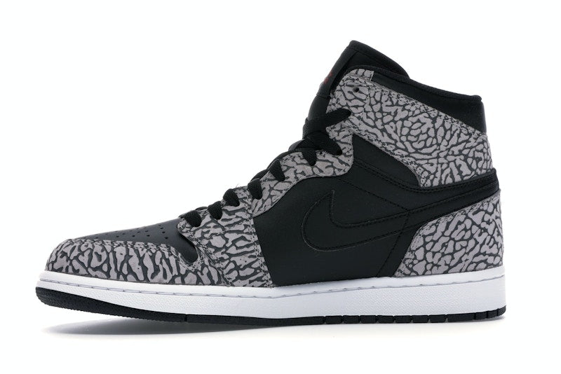 Jordan 1 Retro Un-Supreme