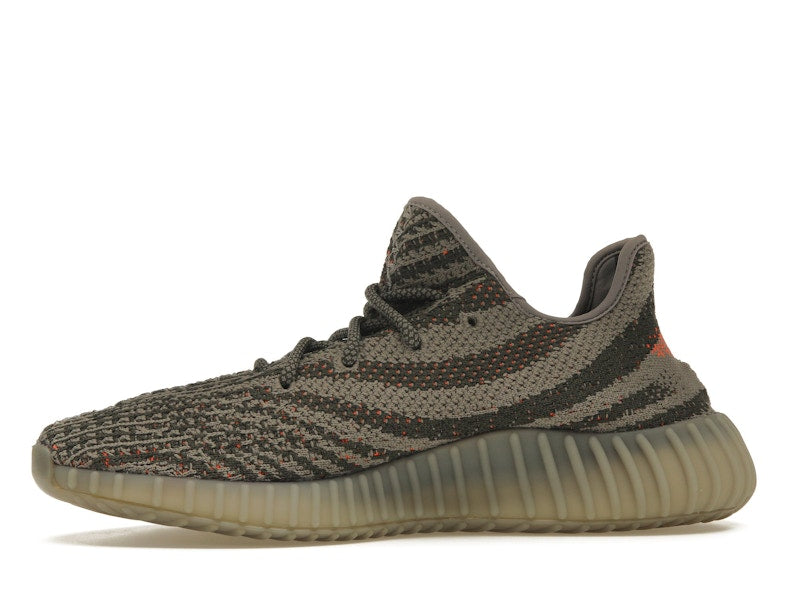 adidas Yeezy Boost 350 V2 Beluga