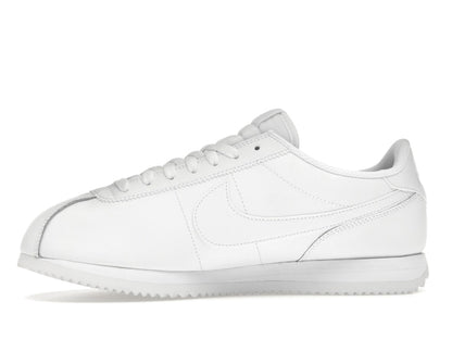 Nike Cortez Triple White (Women's)