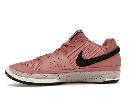 Nike Ja 1 Bite
