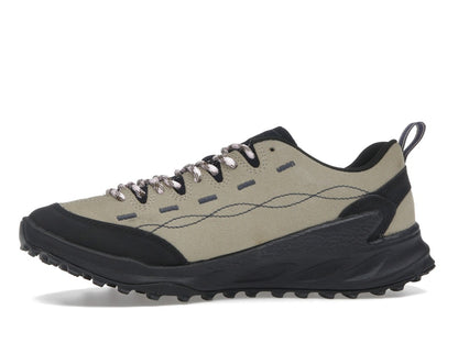Keen Jasper Zionic Safari Giggle Pink (Women's)
