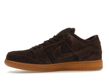 Nike SB Dunk Low Big Foot