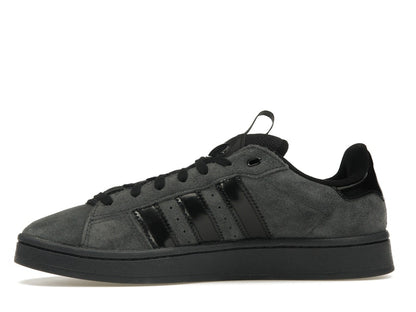 adidas Campus 00s Carbon Black