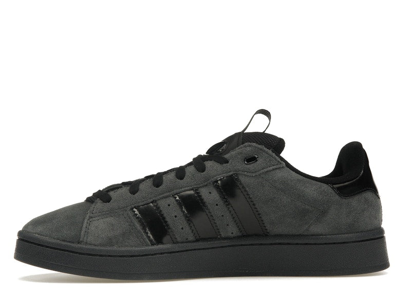 adidas Campus 00s Carbon Black