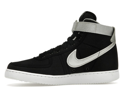 Nike Vandal High Terminator