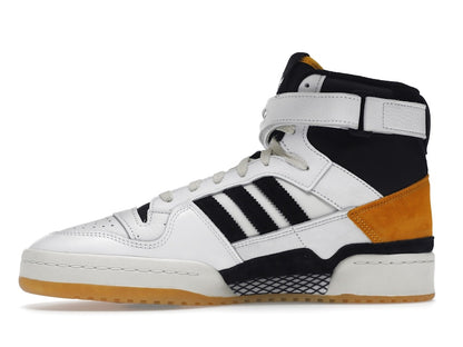 adidas Forum 84 High BSTN Jugoplastika (Special Box)