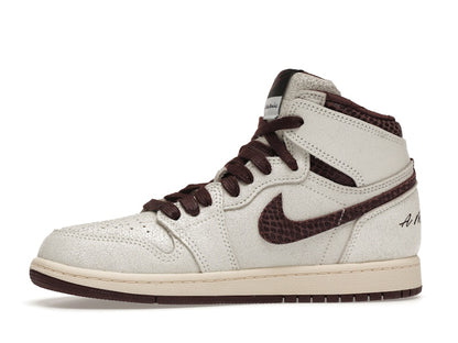 Jordan 1 Retro High OG A Ma Maniére (PS)
