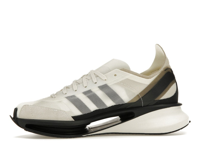 adidas Y-3 S-Gendo Run Off White Black