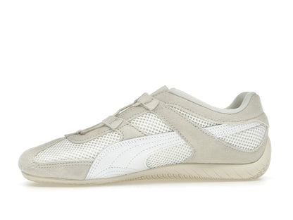 Puma Speedcat Go Alpine Snow White (Women's)