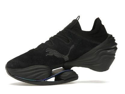 Puma Fast-RB Nitro Elite Black