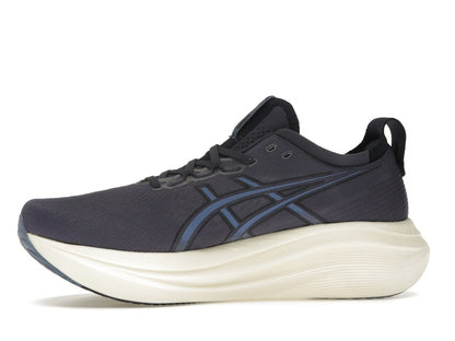 ASICS Gel-Nimbus 27 Indigo Fog Denim Blue