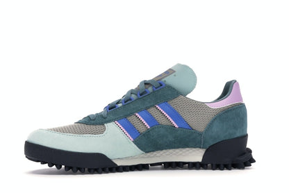 adidas Marathon TR Ash Green