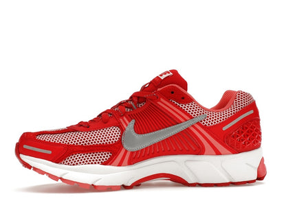 Nike Zoom Vomero 5 SP University Red