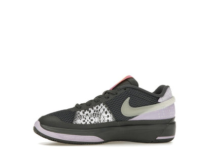 Nike Ja 1 Personal Touch (GS)
