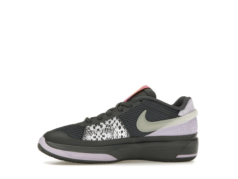 Nike Ja 1 Personal Touch (GS)