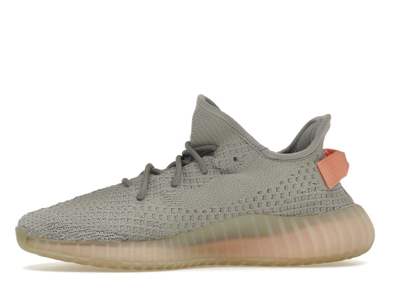 adidas Yeezy Boost 350 V2 True Form